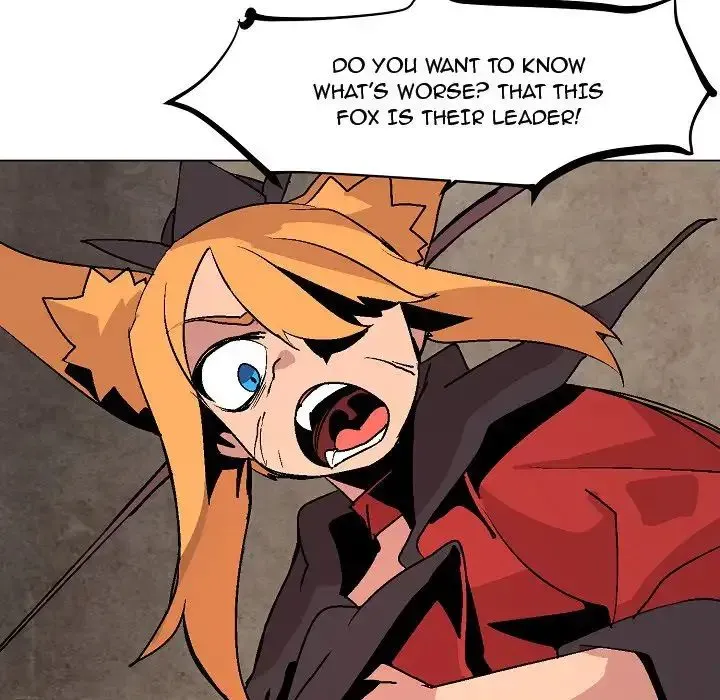Chapter 9 — page 72