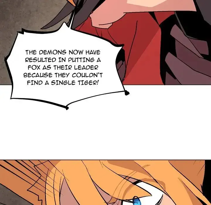 Chapter 9 — page 73