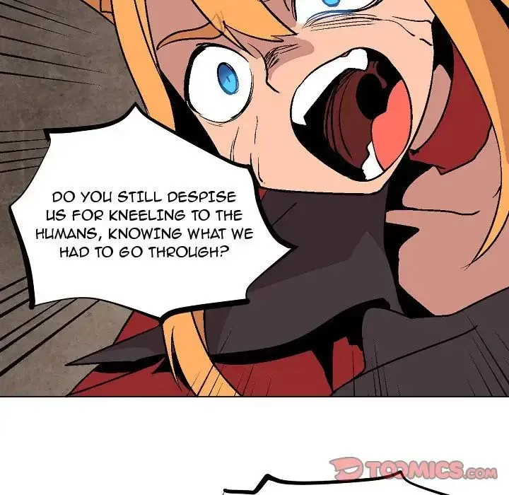 Chapter 9 — page 74