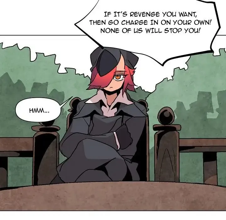 Chapter 9 — page 75