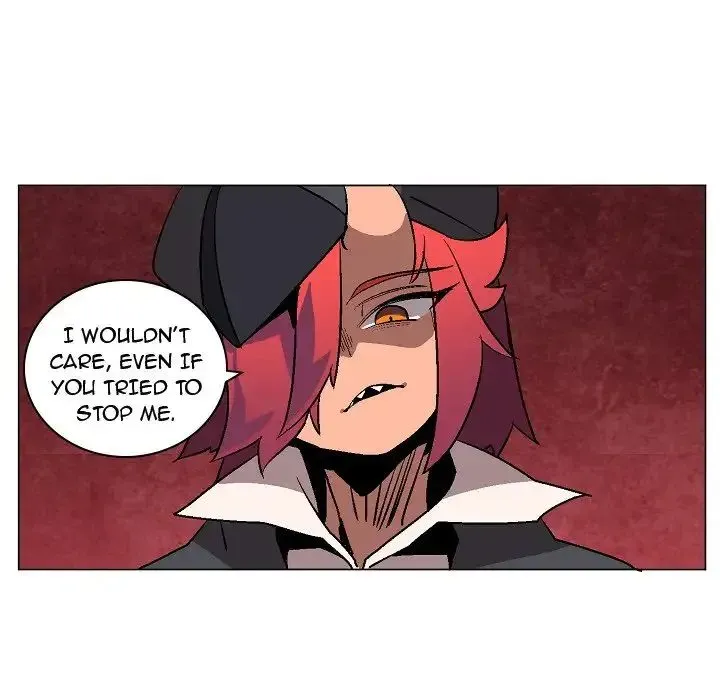 Chapter 9 — page 76