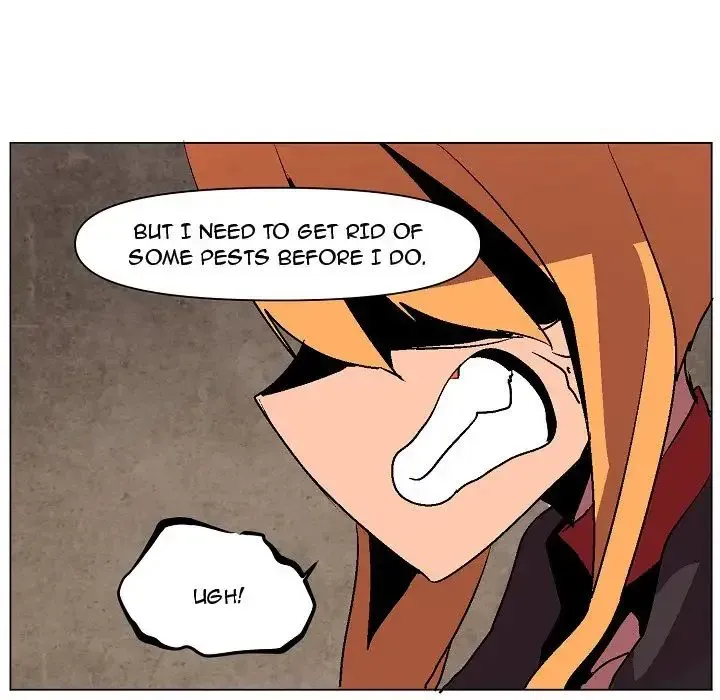 Chapter 9 — page 77