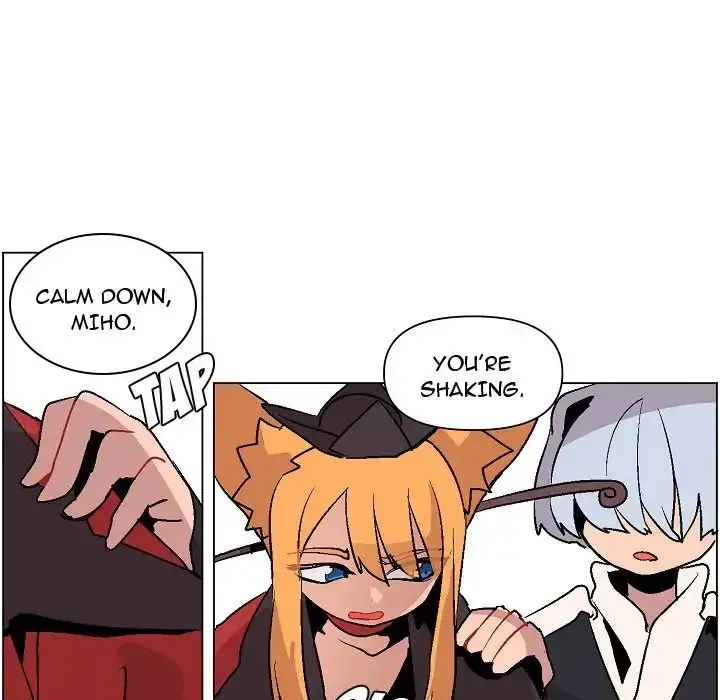 Chapter 9 — page 78