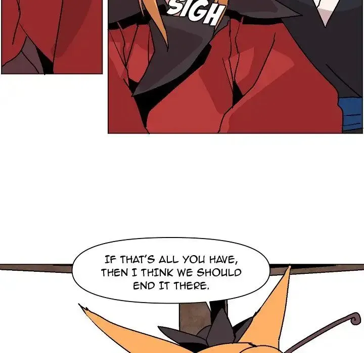Chapter 9 — page 79