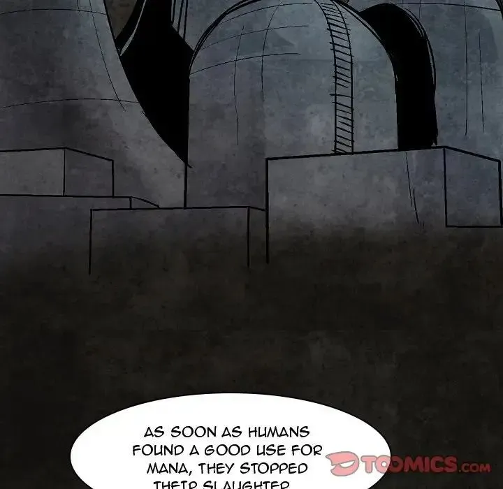 Chapter 9 — page 8