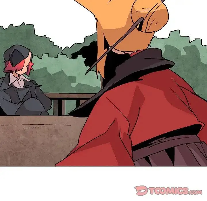 Chapter 9 — page 80