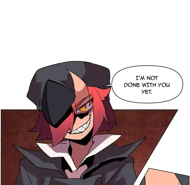 Chapter 9 — page 81