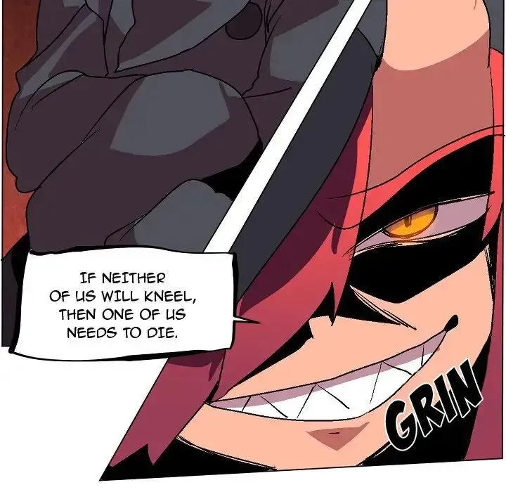 Chapter 9 — page 82