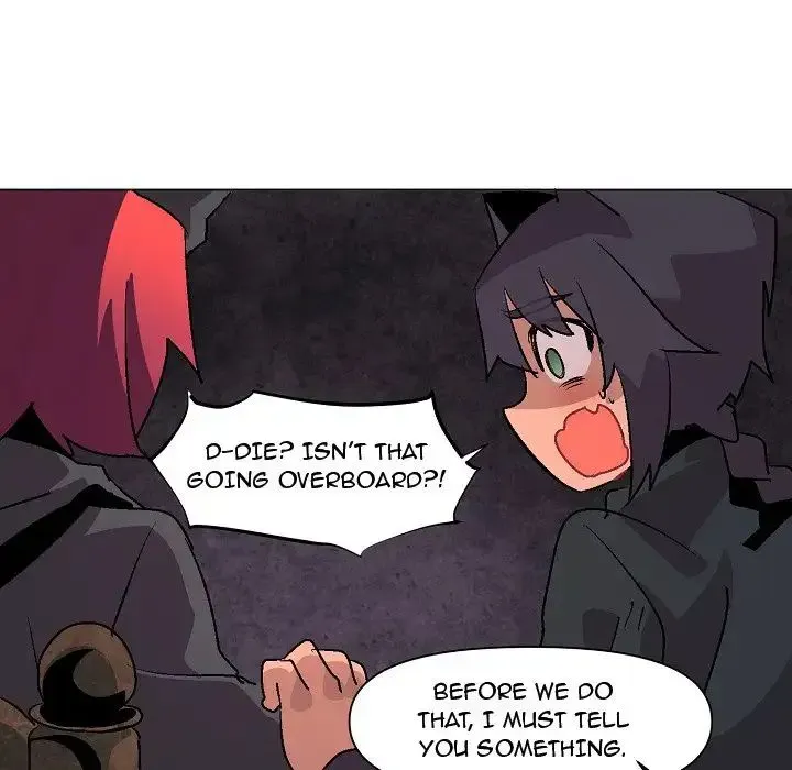 Chapter 9 — page 83