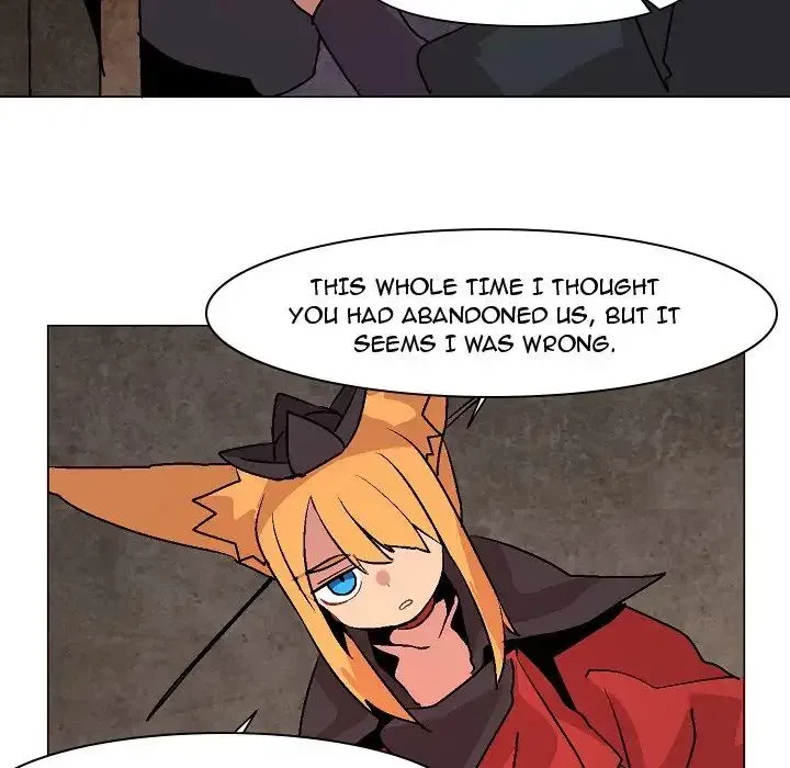 Chapter 9 — page 84