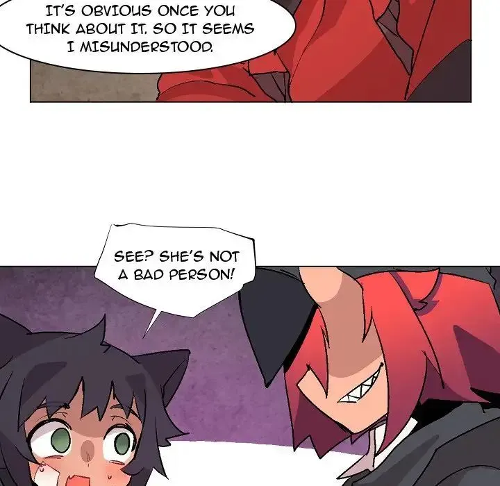 Chapter 9 — page 85