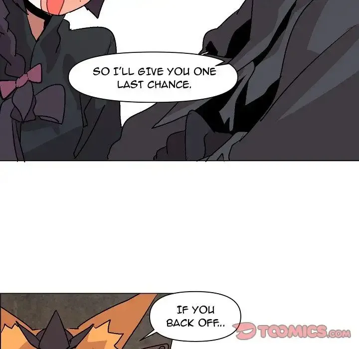 Chapter 9 — page 86