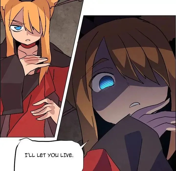 Chapter 9 — page 87