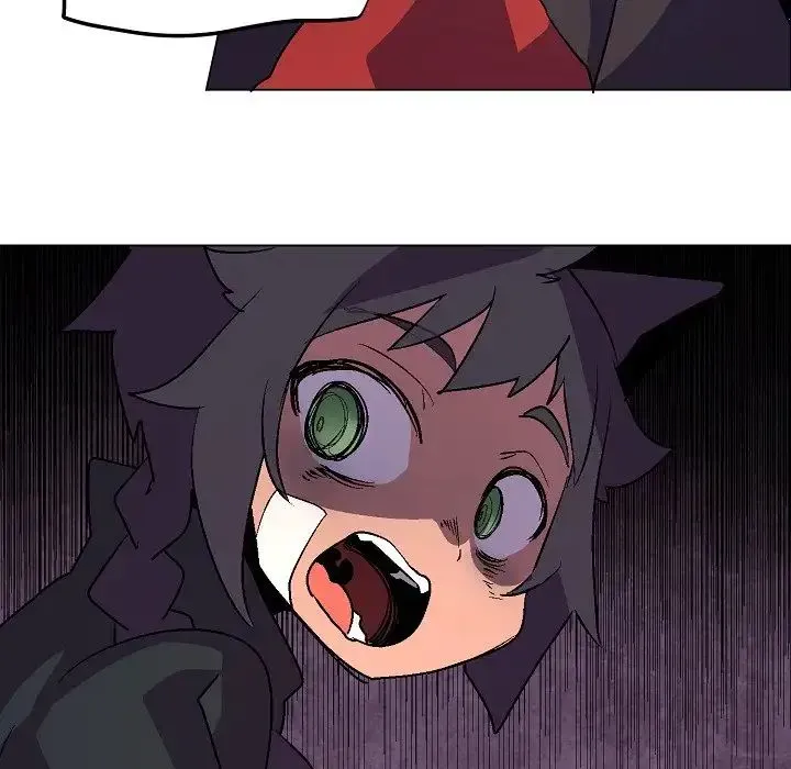 Chapter 9 — page 88