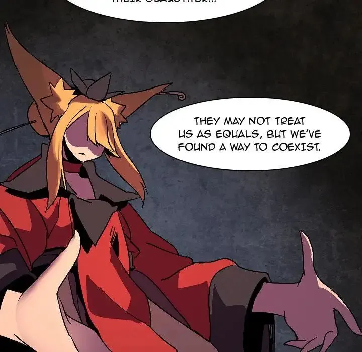 Chapter 9 — page 9