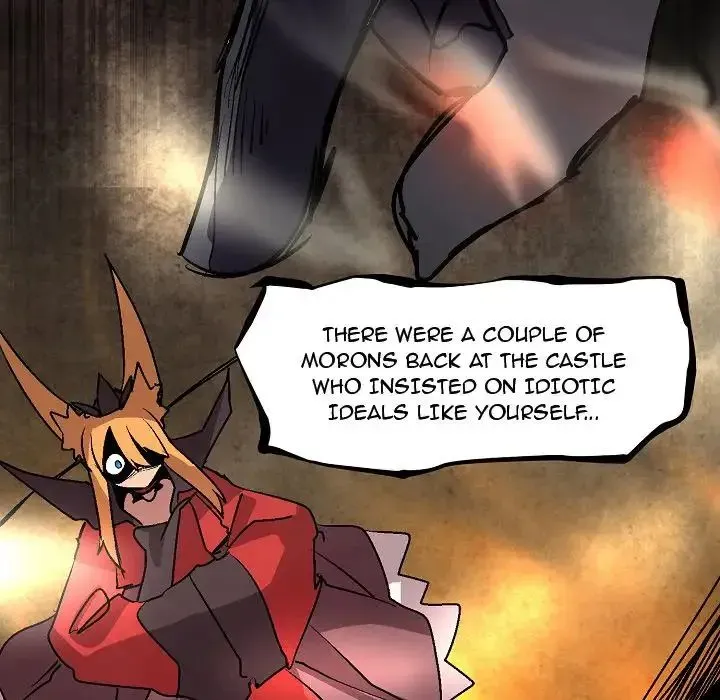 Chapter 9 — page 94