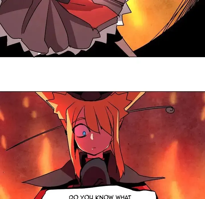 Chapter 9 — page 95