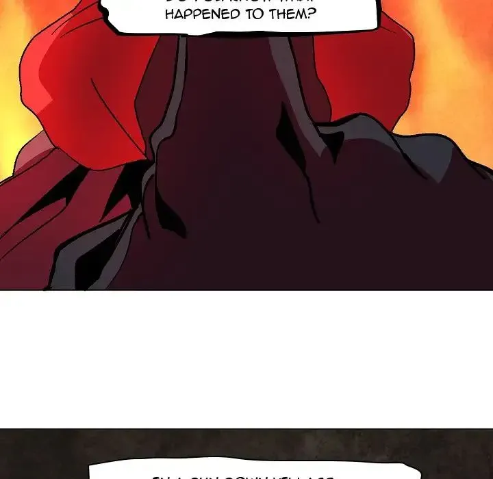 Chapter 9 — page 96