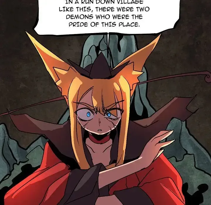 Chapter 9 — page 97