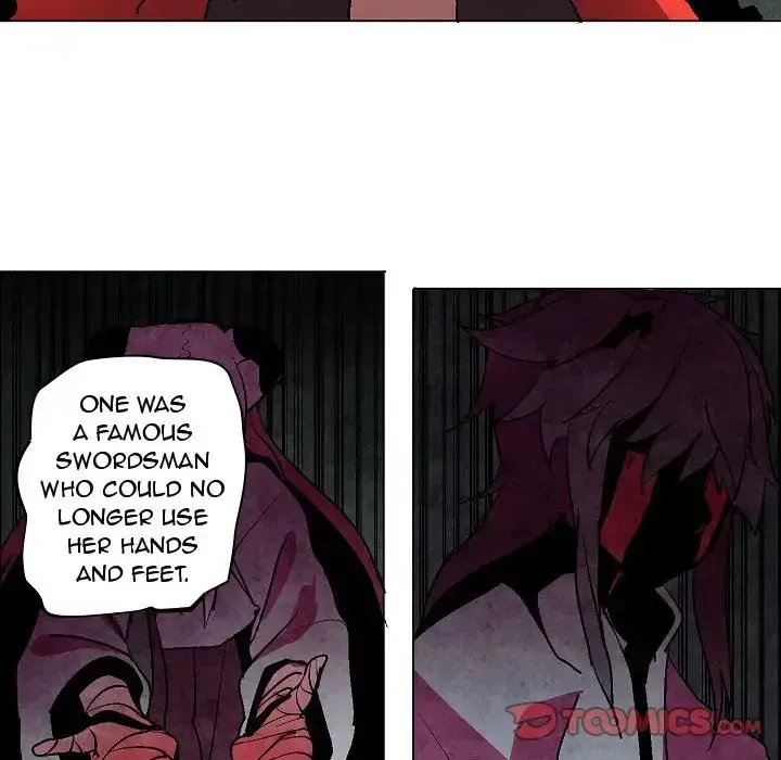 Chapter 9 — page 98