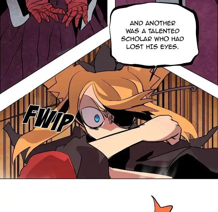 Chapter 9 — page 99