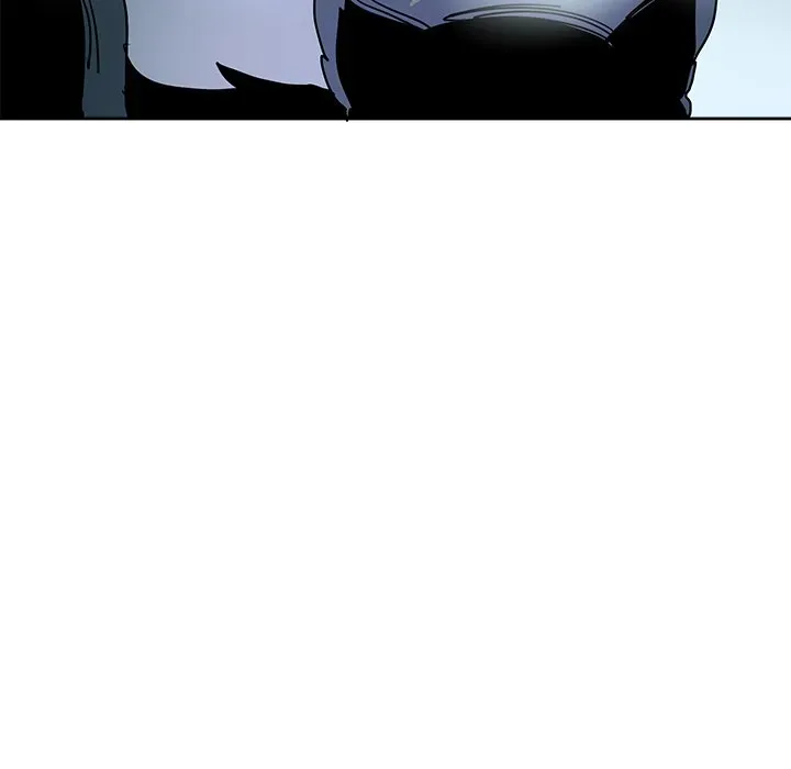 Chapter 81 — page 100
