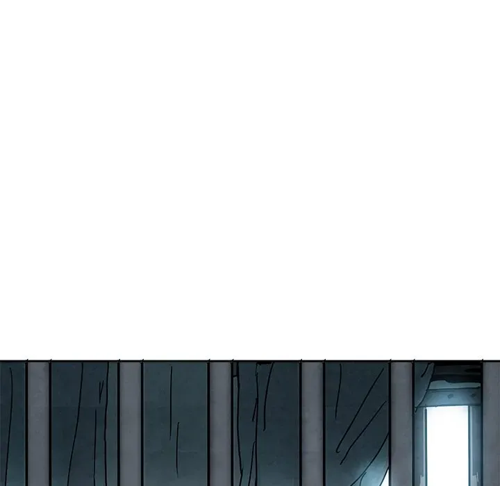 Chapter 81 — page 101