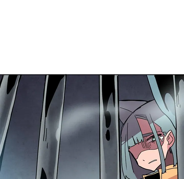 Chapter 81 — page 103