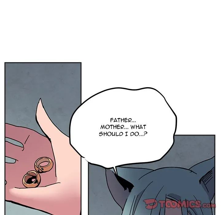 Chapter 81 — page 105