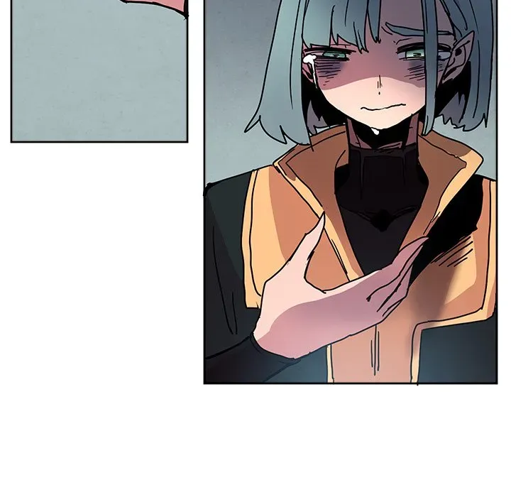 Chapter 81 — page 106