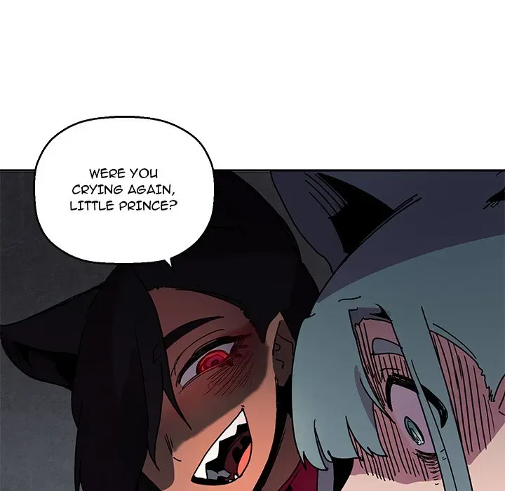Chapter 81 — page 107