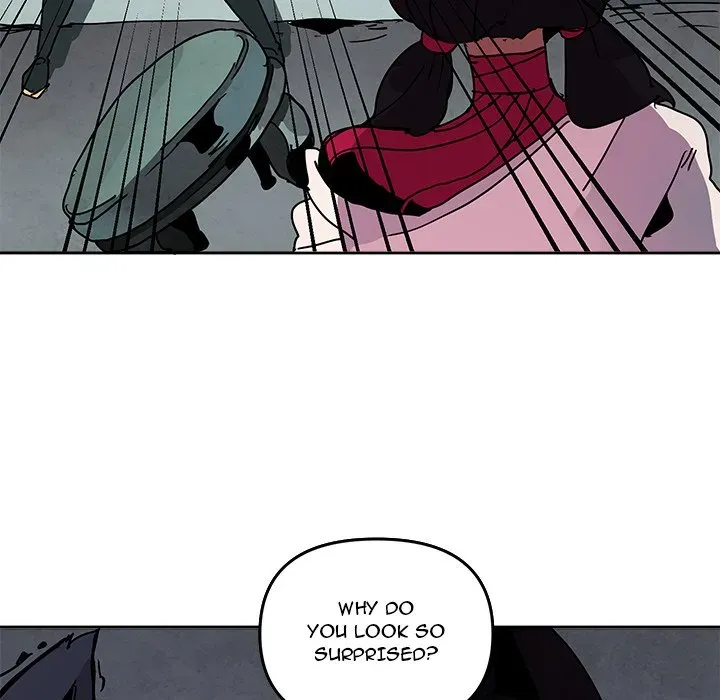 Chapter 81 — page 110