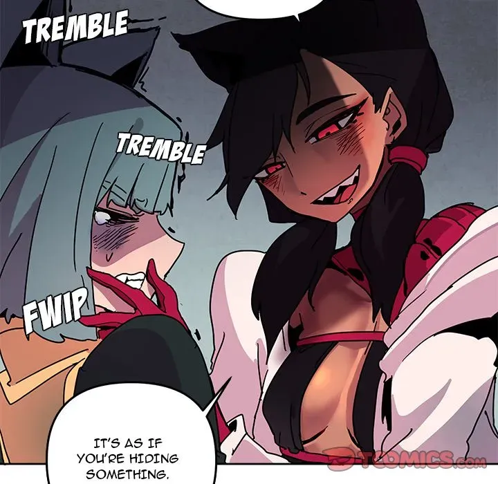 Chapter 81 — page 111