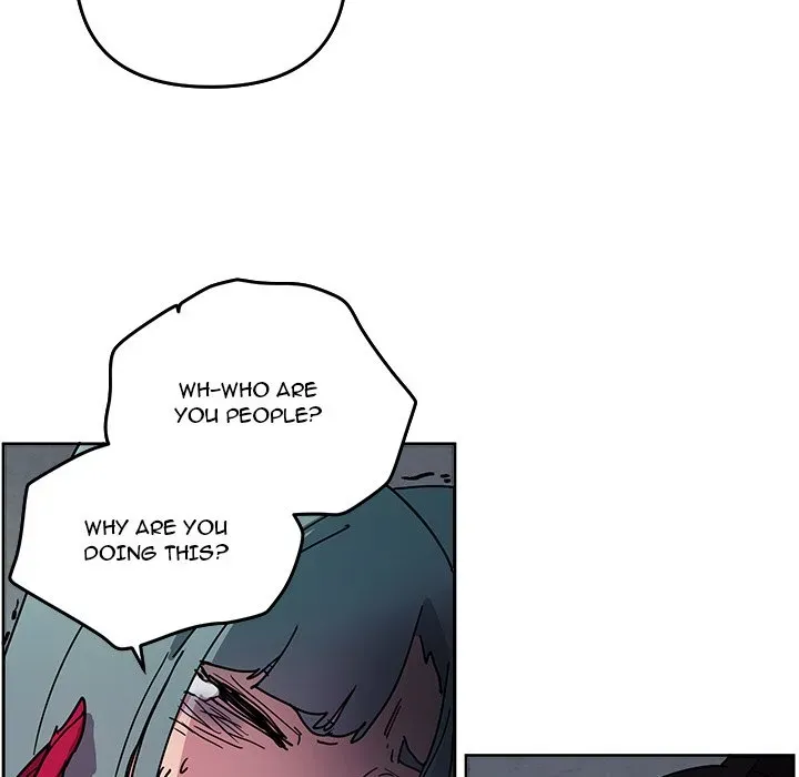 Chapter 81 — page 112