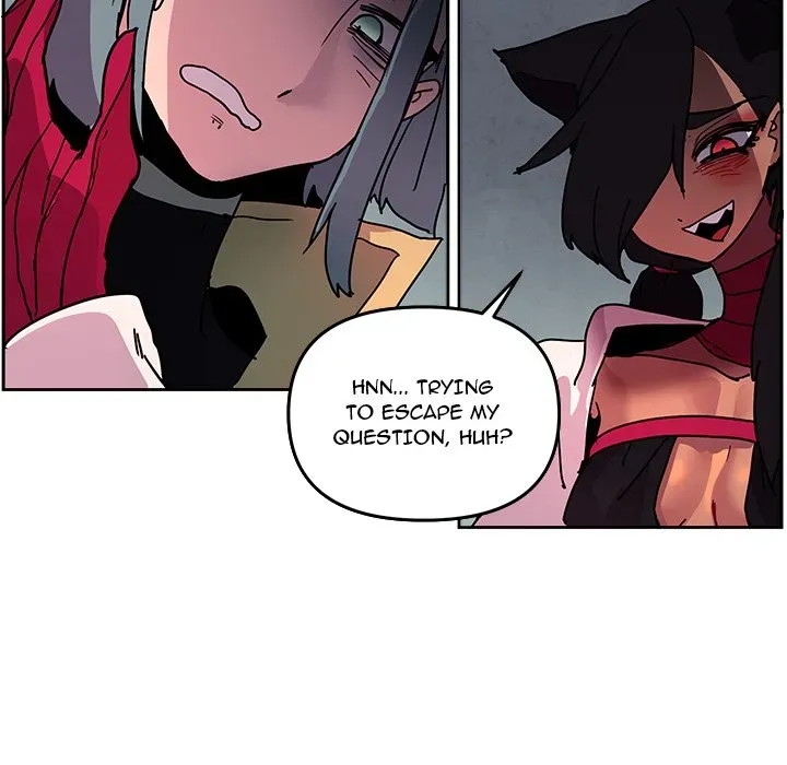 Chapter 81 — page 113