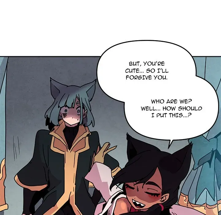 Chapter 81 — page 114