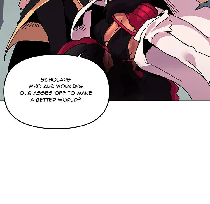 Chapter 81 — page 115