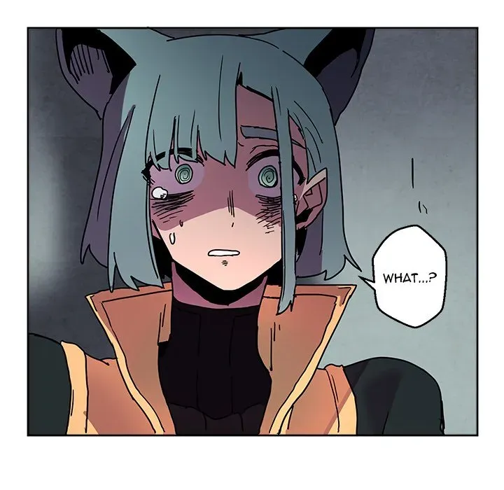 Chapter 81 — page 116