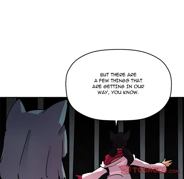Chapter 81 — page 117