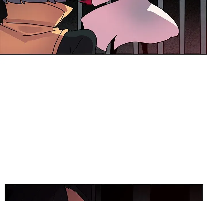 Chapter 81 — page 118