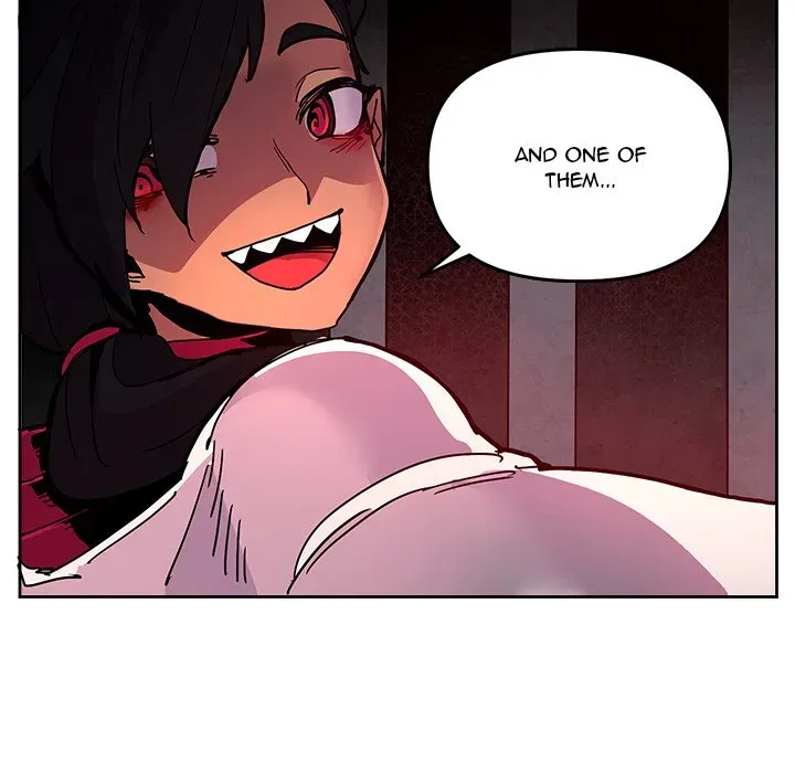 Chapter 81 — page 119