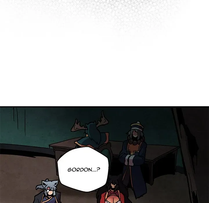 Chapter 81 — page 12