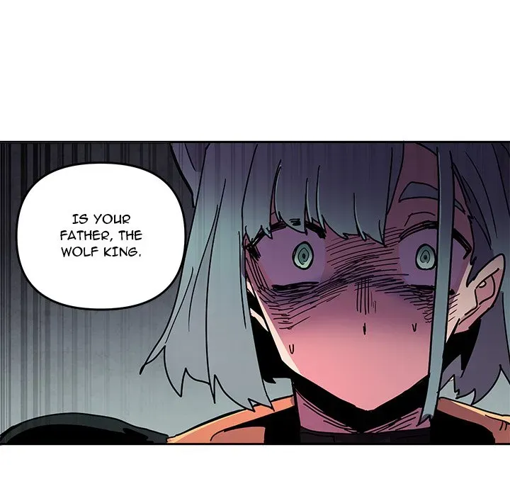 Chapter 81 — page 120