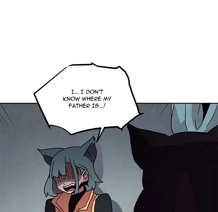 Chapter 81 — page 121