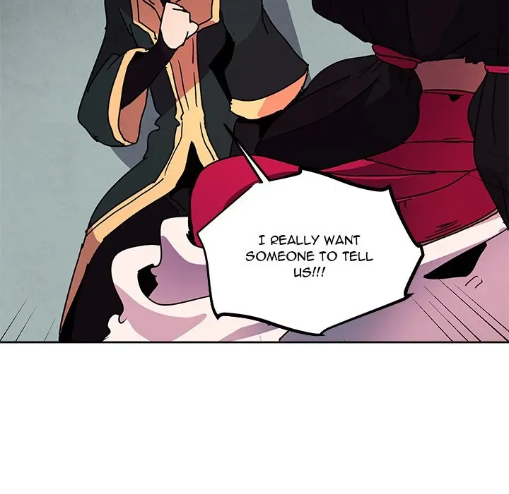 Chapter 81 — page 122