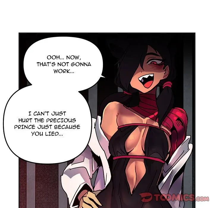 Chapter 81 — page 123