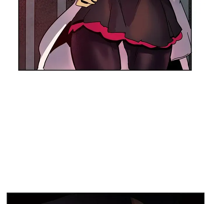 Chapter 81 — page 124