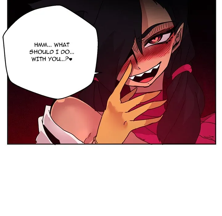 Chapter 81 — page 125