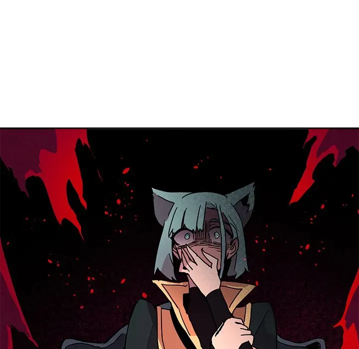 Chapter 81 — page 128