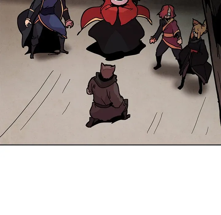 Chapter 81 — page 13